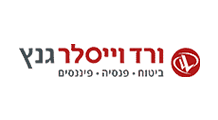 מערכות סולאריות