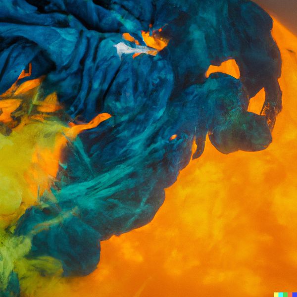 do you need soda ash with tulip tie-dye