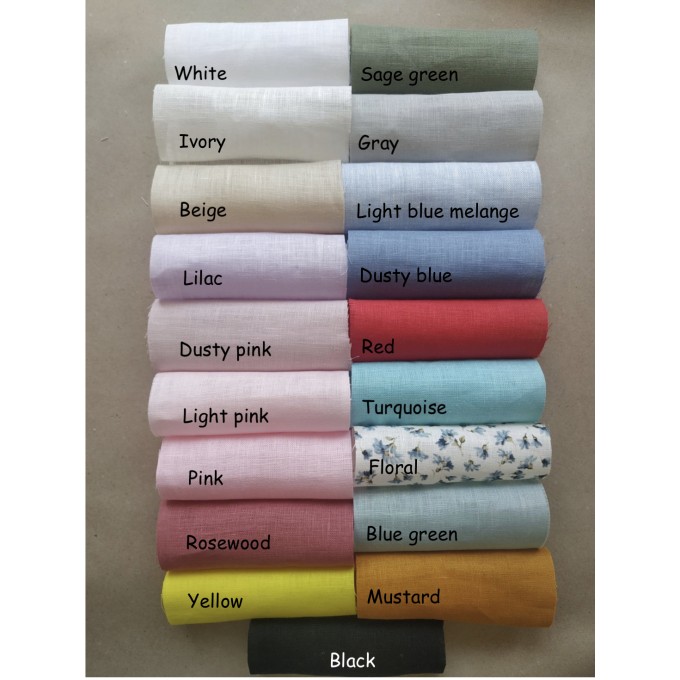 1st birthday girl outfit boho