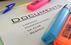 Documents