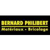 BERNARD PHILIBERT