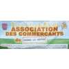 ASSOCIATION DES COMMERCANT DE GIGNAC