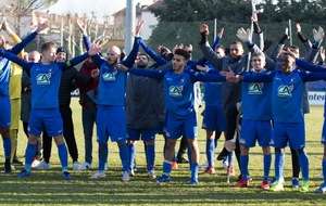 CDF - Qualification Historique