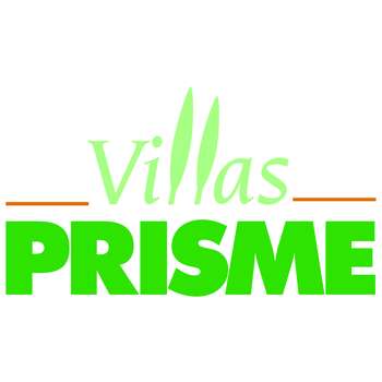 VILLAS PRISME