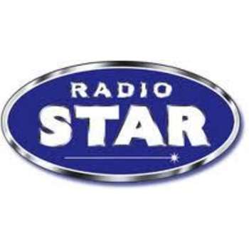RADIO STAR