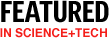 Science+Tech
