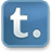 Tumblr