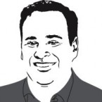 David Frum