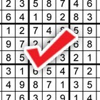 Sudoku Solution