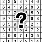 Sudoku Puzzle