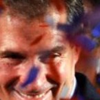 Republican Senator Scott Brown, backed by Tea Party support, took the Democratic seat in Massachusetts long held by the late Ted Kennedy.