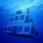 Have underwater homes sunk the American dream?