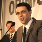 Opinion Awards Winners