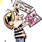 Film + TV Technology