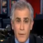 More people are walking away from their mortgages, leaving the banks to figure out how to make the money back.