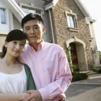 Can't pay your mortgage? Some families say it isn't necessary.