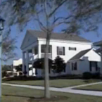 Can you get a dream house from the Big House?