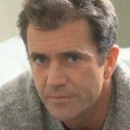 Mel Gibson's rant has him in hot water.