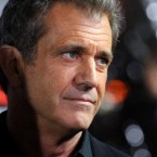 What's Mel's problem?