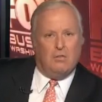 What's to blame for homebuyers dwindling confidence in the housing market?