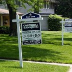 Home sales are dropping. Why?