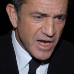 Who's leaking Gibson's rants?