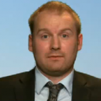 Some argue that there's no reason to want a home anymore.