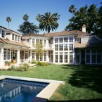 Only 9 percent of potential homebuyers want to purchase homes larger than 3,200 square feet.