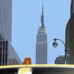 As one of New York's most-visited attractions, it's not surprising the Empire State Building had a bedbug scare.