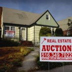 Experts say the post??€“World War II era of good times in residential real estate are over.