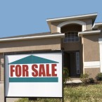 Some speculate that buyers are hesitating because they expect home prices to plunge further.