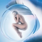 Scientists are increasingly able to grow human parts in a laboratory.