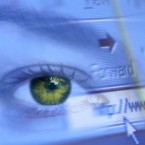 Are online marketers the new Big Brother?