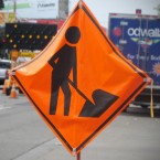 President Obama's new infrastructure plan could help tackle the 90,000 miles in need of repair.