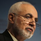 Imam Feisal Abdul Rauf stepped into the public realm after 9/11.