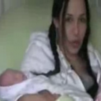 What can Nadya Suleman do to keep her house?