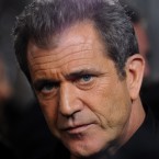 Mel Gibson vs. himself: Can he overcome his own bad reputation with a stellar performance?