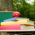 Do Texas textbooks have a liberal bias?