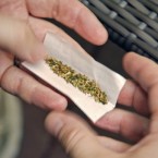 Marijuana use has plummeted since Portugal decriminalized drugs.