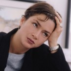 Ignorance is bliss when it comes to your coworkers' salaries.