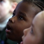 Good teachers are always seeking new ways to engage their students.