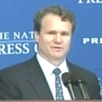 Bank of America is giving a reprieve to owners of foreclosed on homes.