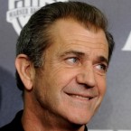 Could Mel Gibson get a Mike Tyson-style career boost from his cameo in 'The Hangover 2'?