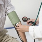 America spends $7,681 per person on health care, more than double what European nations and Japan spend.