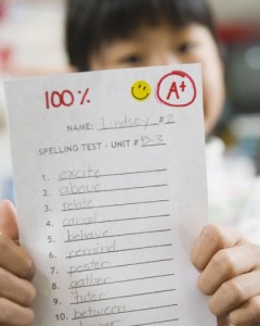 More likely to tipple in the future?