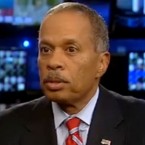 After the media-frenzied NPR firing of Juan Williams, Fox News handed the journalist a three-year contract worth nearly $2 million.