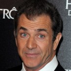 Reportedly, the cast of "The Hangover 2" complained about the prospect of working with Gibson.