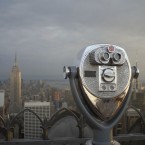 After invading the Empire State Building and Lincoln Center, bedbugs now threaten New York City's $30 billion tourist industry.