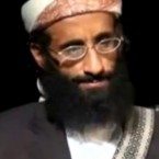 The sermons of Islamic cleric Anwar al-Awlaki were found in the possession of the London subway bombers.