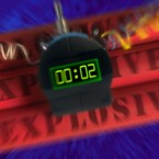 More than half of the promised state pension funds will reportedly run dry by 2027.